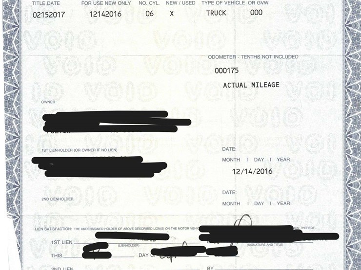 2016-ford-f150-lariat-image-28