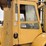 #2302-•-hyster-275-forklift-image-23