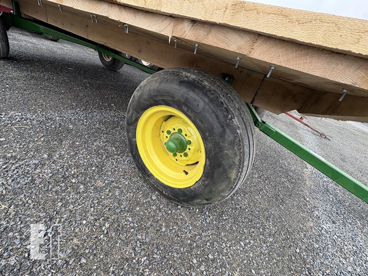 8x14-flat-wagon-61-image-7