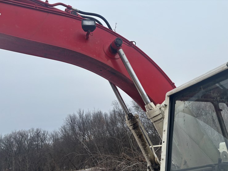 1993-link-belt-ls-2700c-image-32