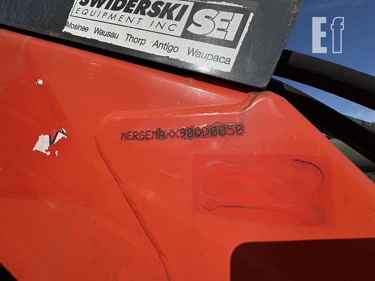 kuhn-merge-maxx-900-image-13