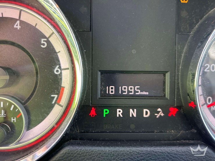 2014-dodge-grand-caravan-image-6