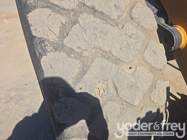 2022-case-521g-image-12