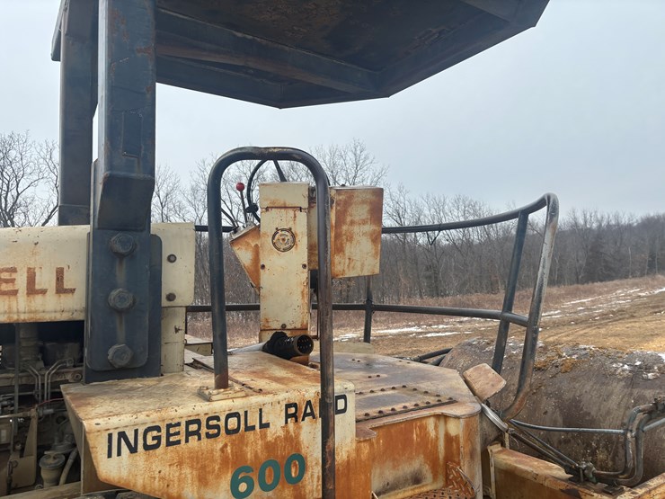 ingersoll-rand-sp48-image-14