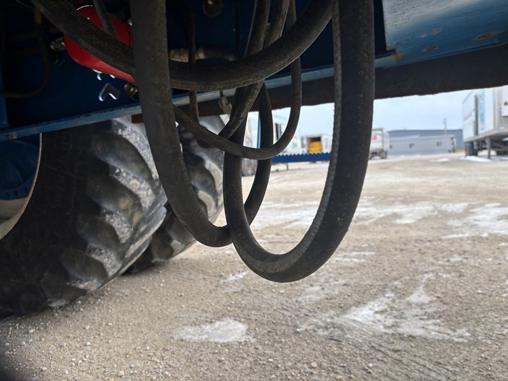 1998-versatile-9682-image-55