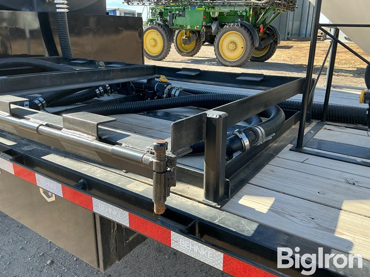 2023-behnke-enterprises-fb8x48ss-80h-tri/a-step-deck-sprayer-tender-trailer-image-17