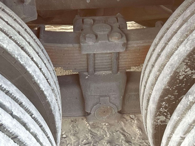 2014-international-workstar-7400-image-24