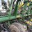 john-deere-1790-image-69