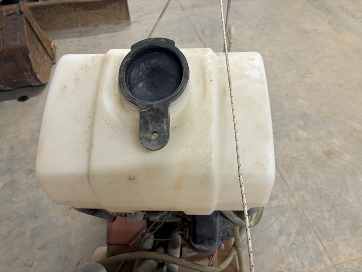 #3656-•-husqvarna-ff513-walk-behind-concrete-saw-image-6