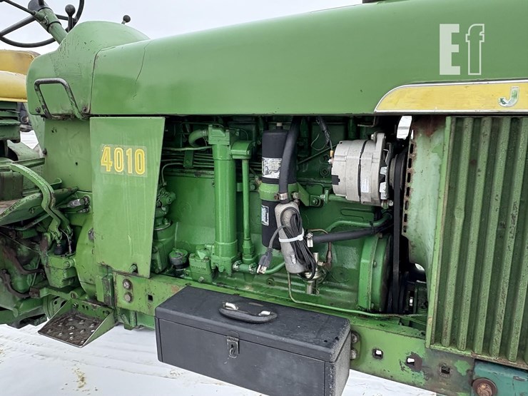 1961-john-deere-4010-image-2