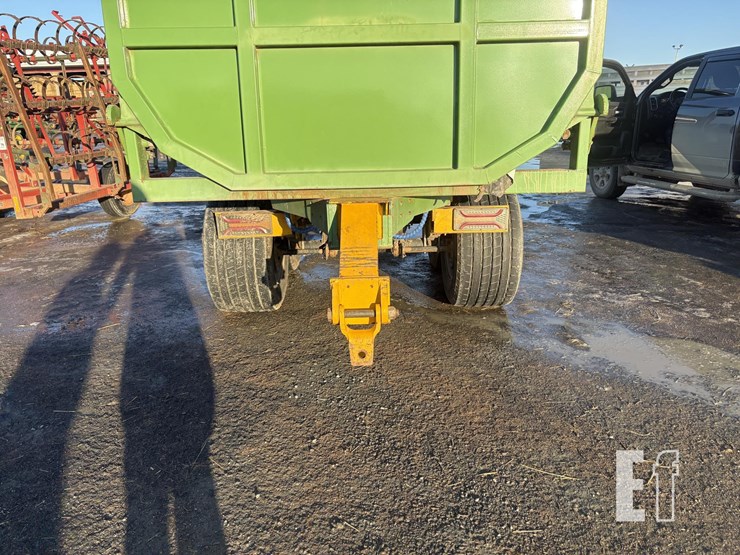 unknown-unknown-image-8