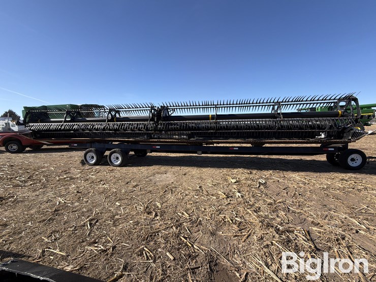 2020-mac-don-fd140-image-4