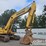 2018-komatsu-pc360-lc-11-image-7