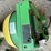 john-deere-starfire-3000-image-3