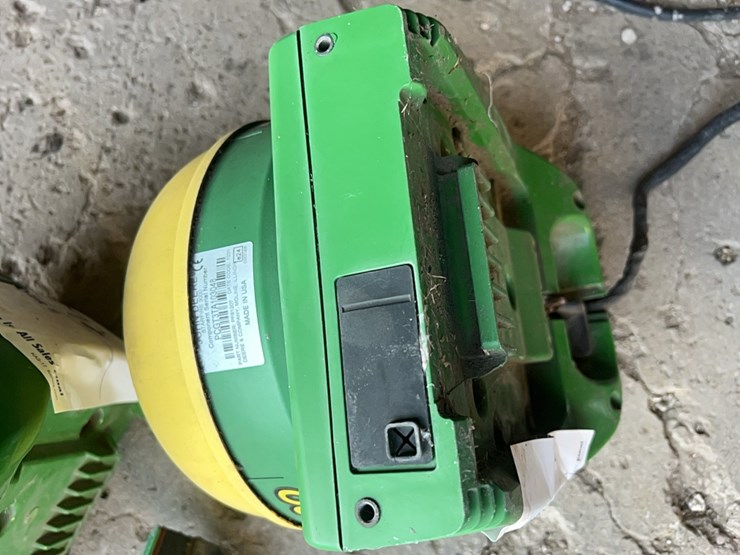 john-deere-starfire-3000-image-3