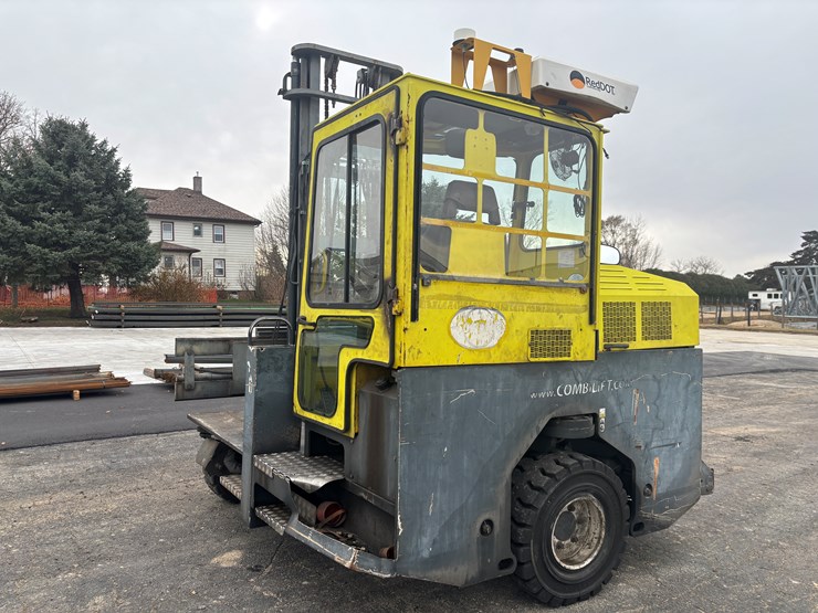 #1869-•-2012-combilift-cl-8011-multi-directional-forklift-image-2