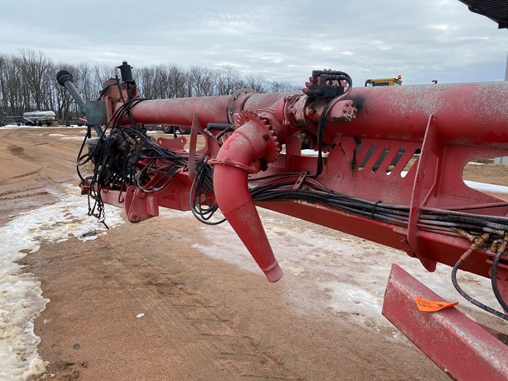 #1162-•-nuhn-lagoon-agitation-pump-(arpin,-wi)-image-30