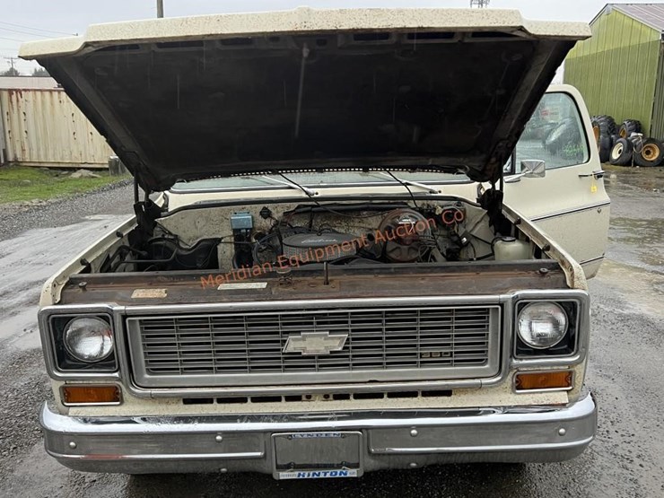 1973-chevrolet-c10-image-24