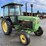 john-deere-2555-image-7