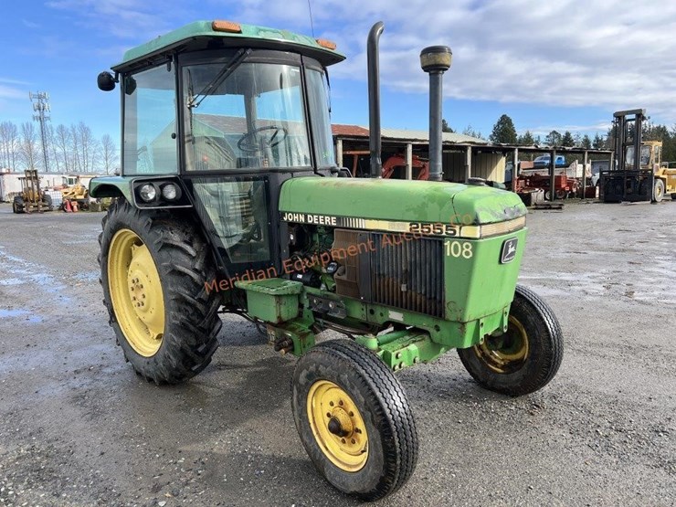 john-deere-2555-image-7