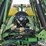 2011-john-deere-1720-ccs-image-10