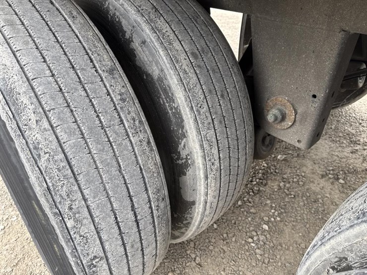 2022-great-dane-53-image-24