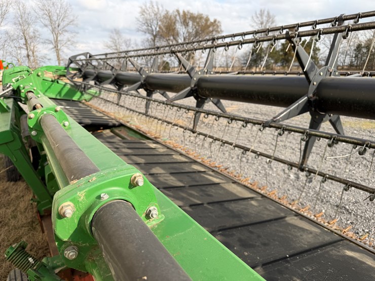 john-deere-630d-image-46