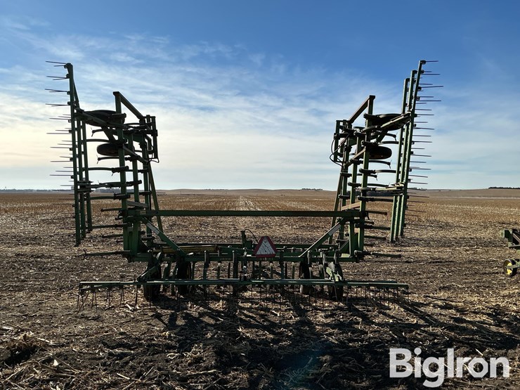 john-deere-1000-image-6