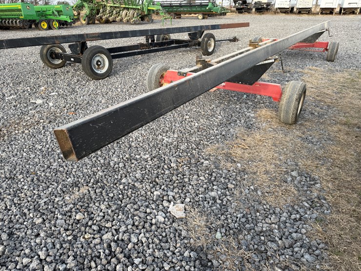 ez-trail-680-image-3