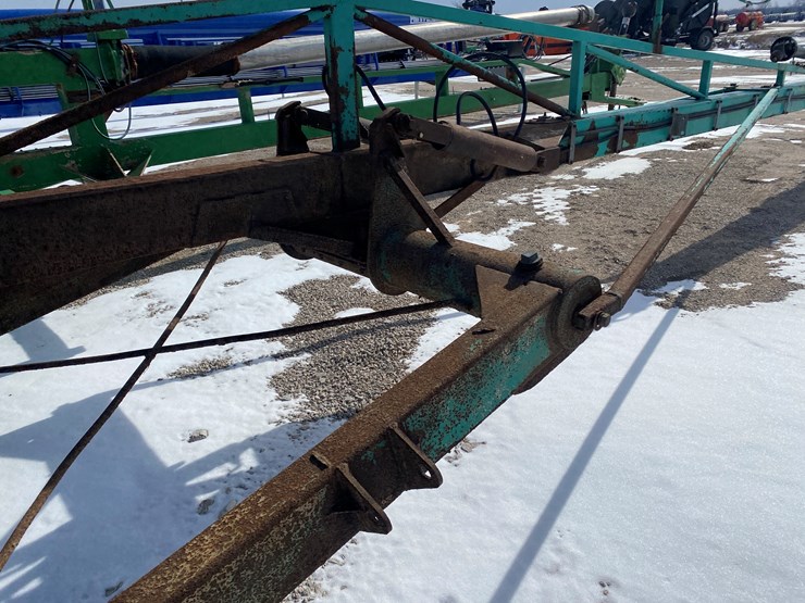 #1164-•-42'-houle-lagoon-agitation-pump-(chilton,-wi)-image-24