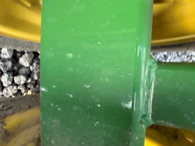 john-deere-455-image-14