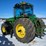 john-deere-8100-image-11