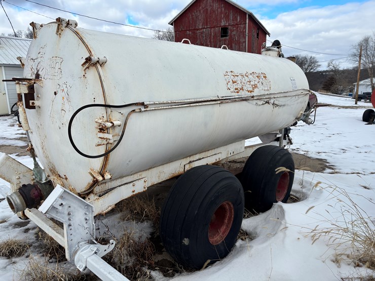 better-bilt-2300-image-4