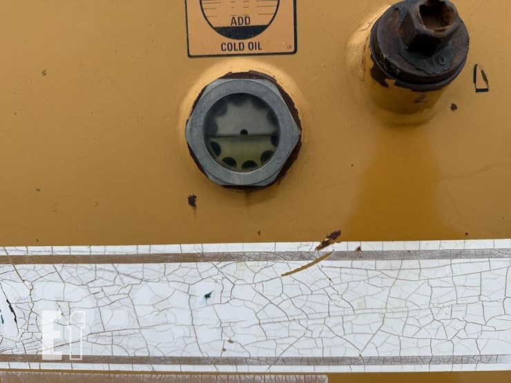 dresser-td9h-image-19