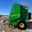 2021-john-deere-560m-image-8
