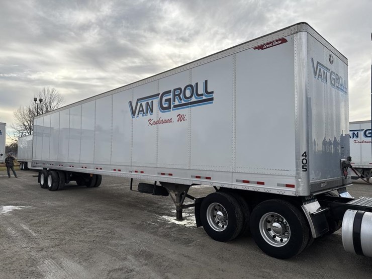 2020-great-dane-53-image-7