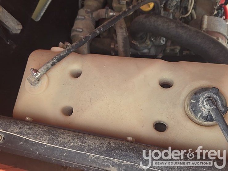 2015-jlg-600s-image-41