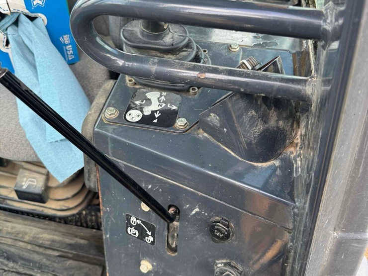 deere-450j-lt-image-21