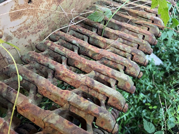 1942-ford-universal-track-carrier-image-28