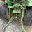john-deere-650-image-17