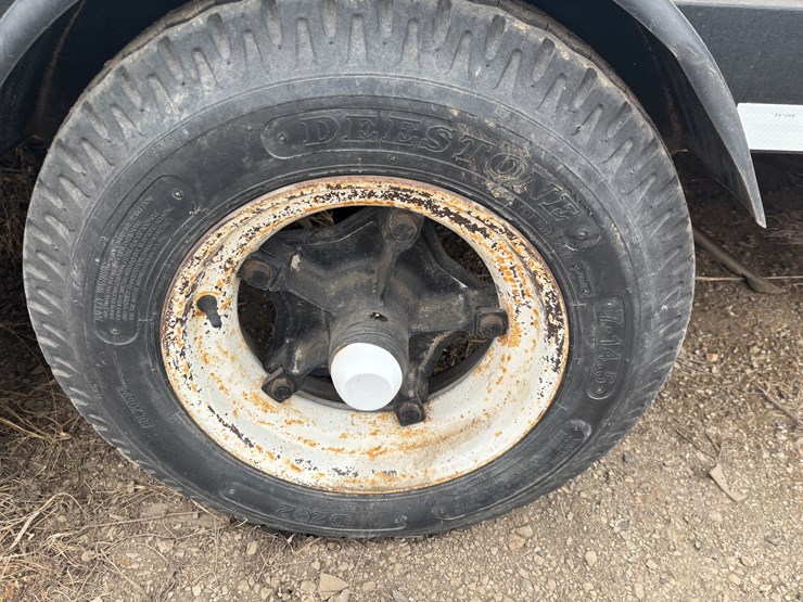 homemade-fuel-trailer-image-42