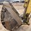 #1029-•-kobelco-150-excavator-image-19