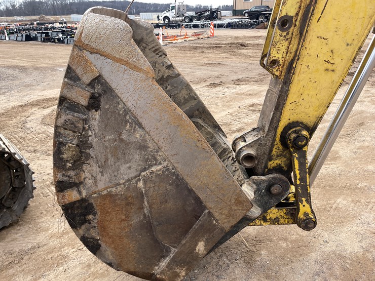 #1029-•-kobelco-150-excavator-image-19