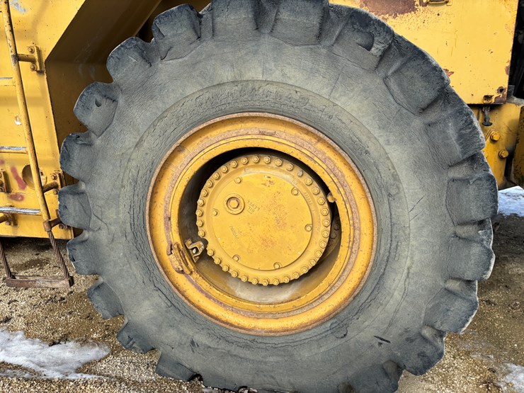 caterpillar-988b-image-64