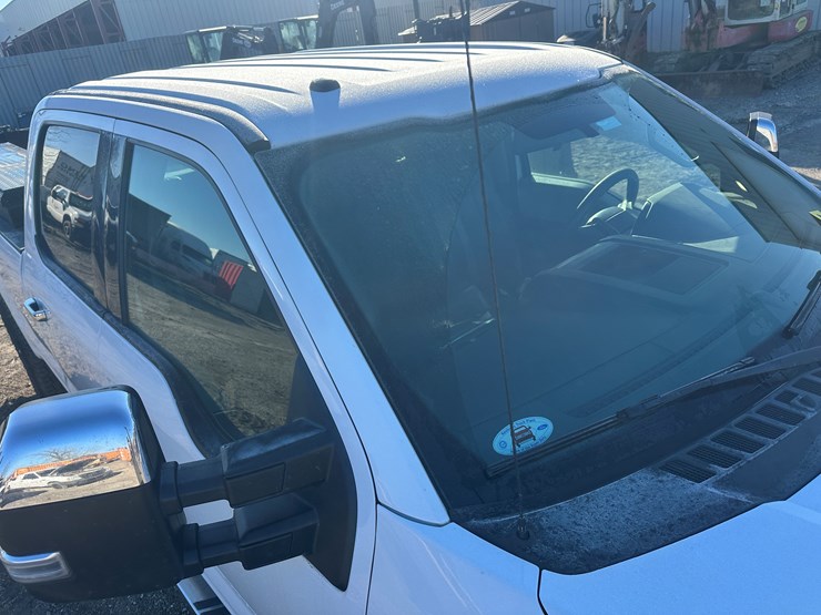 2018-ford-f350-image-13