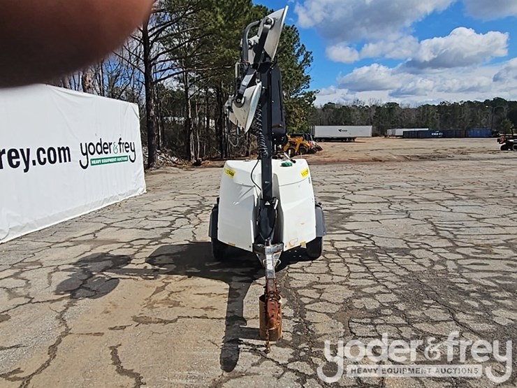 2020-magnum-mlt6sm-image-8