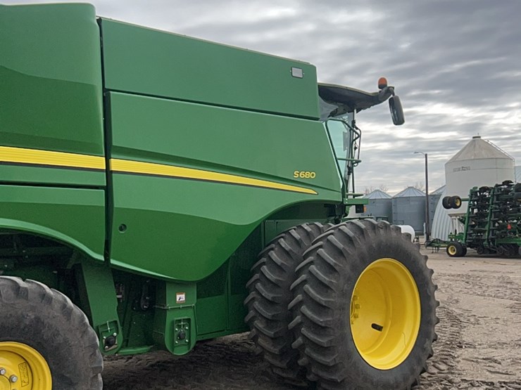 2014-john-deere-s680-image-74