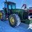 john-deere-8100-image-3