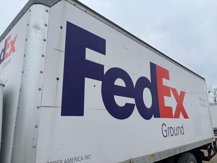 2000-international-4700-image-37