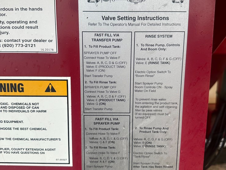 miller-pro-1250-image-16